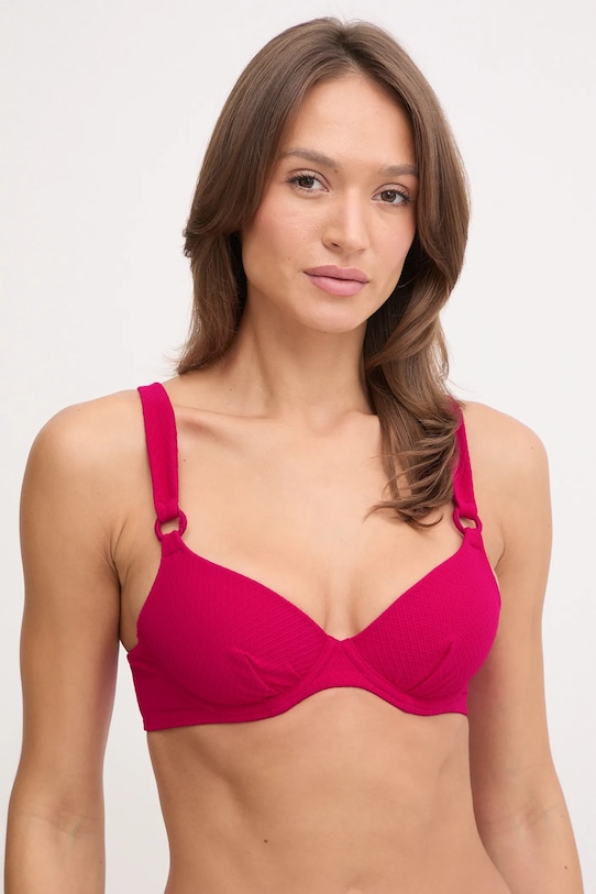 Купальник femilet Chantelle, розовый
Купальник femilet Chantelle, розовый