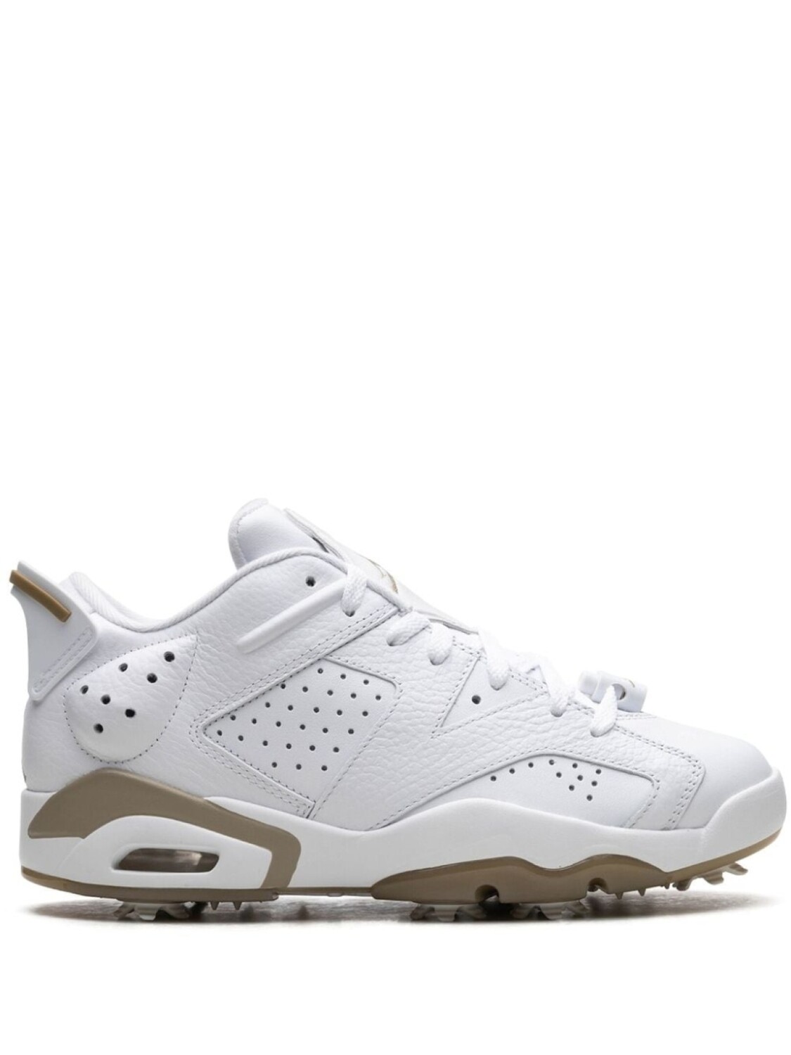 Jordan Air Jordan 6 Low Golf White/Khaki, белый, Серый;белый, Jordan Air Jordan 6 Low Golf White/Khaki, белый
Jordan Air Jordan 6 Low Golf White/Khaki, белый, Серый;белый, Jordan Air Jordan 6 Low Golf White/Khaki, белый