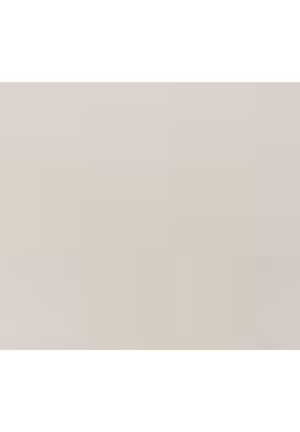 Женская майка с воротником-стойкой Natural Beauty Henley SCHIESSER, цвет Sekt
Женская майка с воротником-стойкой Natural Beauty Henley SCHIESSER, цвет Sekt