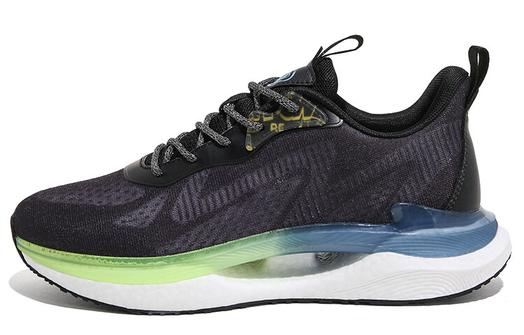 Кроссовки мужские Lifestyle Shoes Men Low-Top Black Huanqiu, Черный, Кроссовки мужские Lifestyle Shoes Men Low-Top Black Huanqiu
Кроссовки мужские Lifestyle Shoes Men Low-Top Black Huanqiu, Черный, Кроссовки мужские Lifestyle Shoes Men Low-Top Black Huanqiu