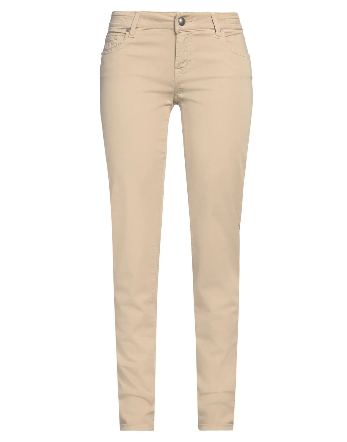 Брюки Jacob Cohen, песочный
Брюки Jacob Cohen, песочный