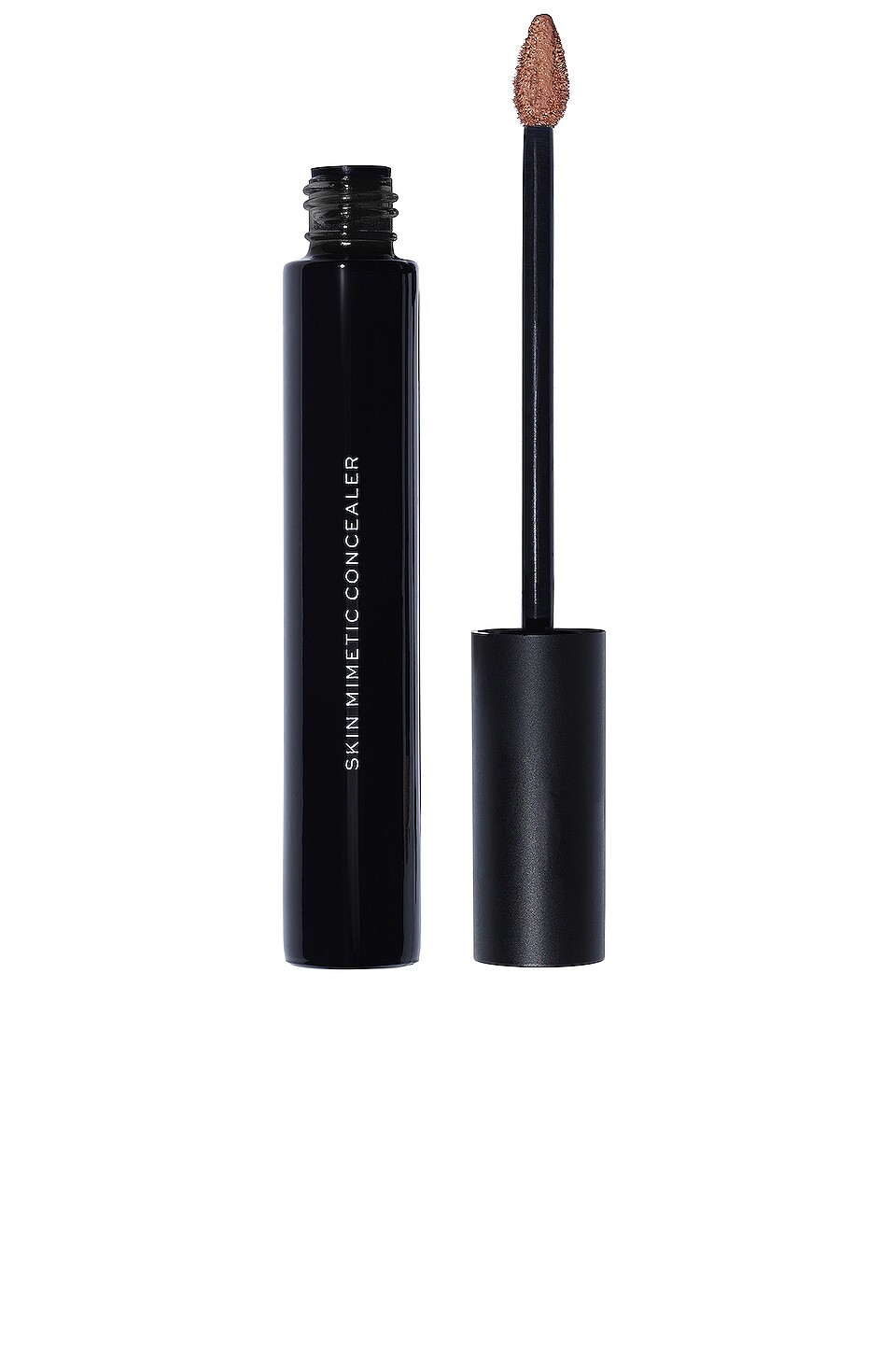 Консилер MAKE Beauty Skin Mimetic, цвет 17 Tan Deep Cool
Консилер MAKE Beauty Skin Mimetic, цвет 17 Tan Deep Cool