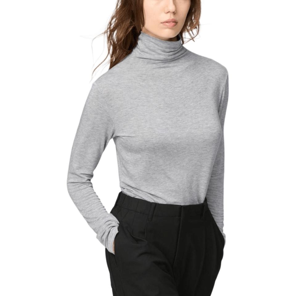 UNIQLO Термобелье Clare Waight Keller C Collection FW25 для женщин
UNIQLO Термобелье Clare Waight Keller C Collection FW25 для женщин