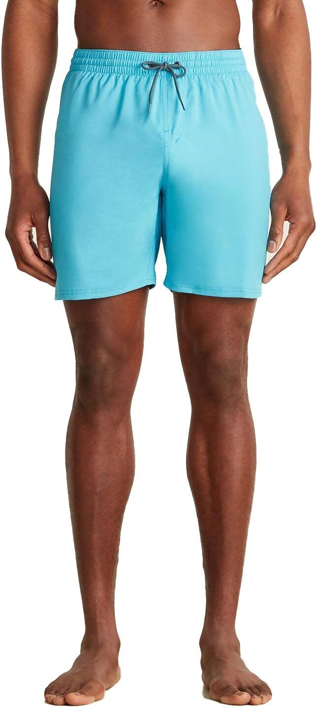 Мужские шорты для плавания с логотипом Nike, Light Blue Fury(Ness9430-430)/Black, Черный, Мужские шорты для плавания с логотипом Nike, Light Blue Fury(Ness9430-430)/Black
Мужские шорты для плавания с логотипом Nike, Light Blue Fury(Ness9430-430)/Black, Черный, Мужские шорты для плавания с логотипом Nike, Light Blue Fury(Ness9430-430)/Black