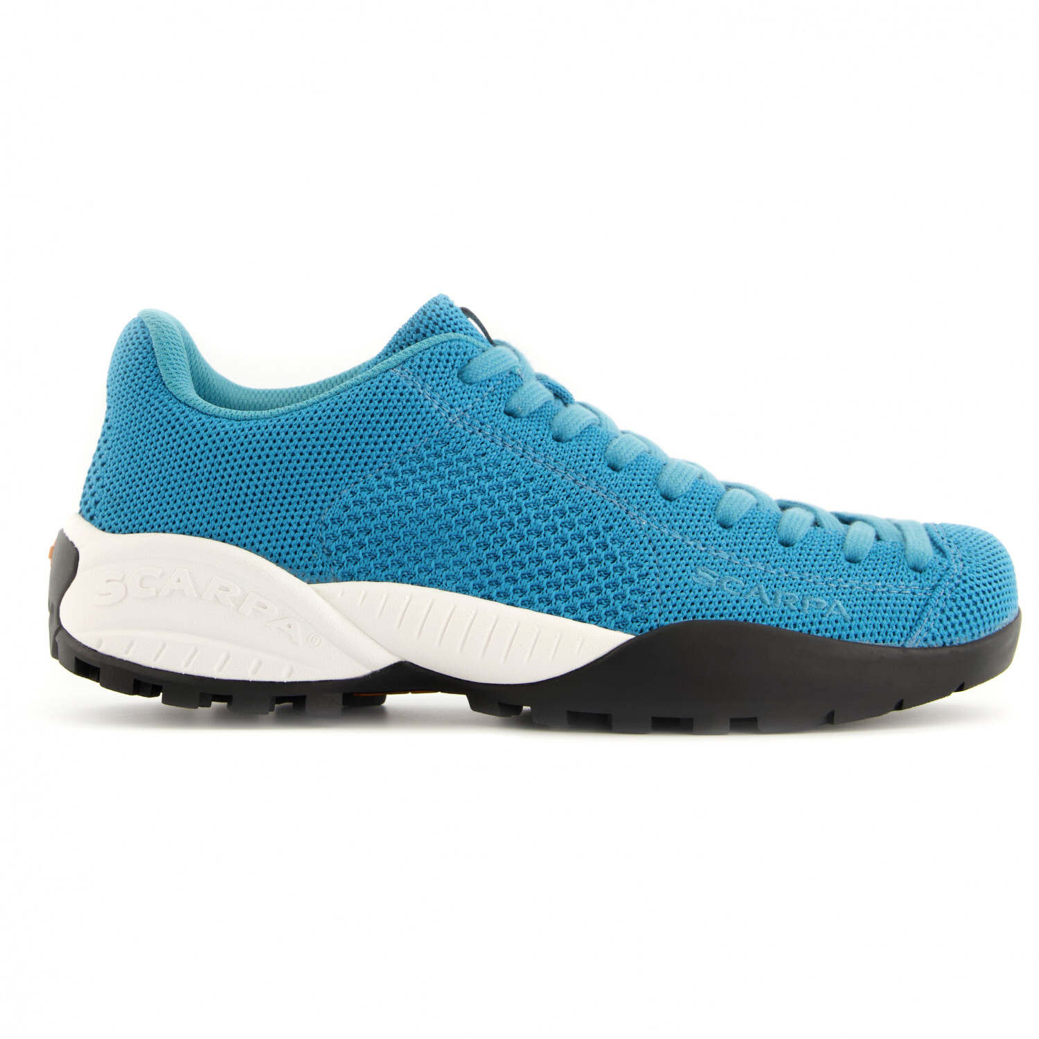 Повседневная обувь Scarpa Mojito Bio, лазурный, Синий, Повседневная обувь Scarpa Mojito Bio, лазурный
Повседневная обувь Scarpa Mojito Bio, лазурный, Синий, Повседневная обувь Scarpa Mojito Bio, лазурный