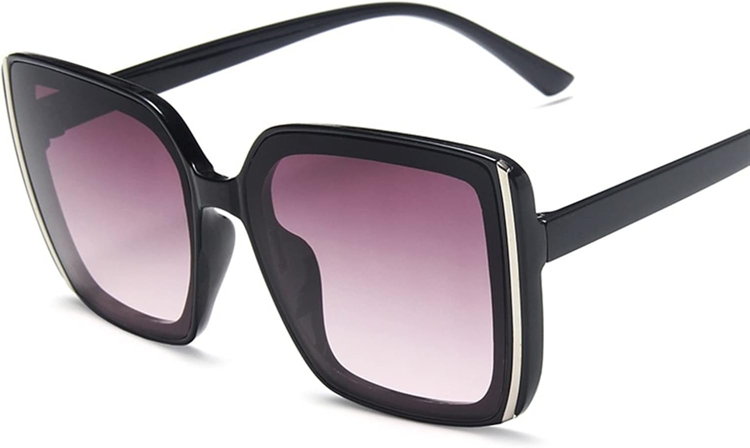 Солнцезащитные очки, модные солнцезащитные очки большого размера для мужчин и женщин, солнцезащитные очки в стиле ретро, поляризованные солнцезащитные очки для женщин LXPYMXDP, 5
Солнцезащитные очки, модные солнцезащитные очки большого размера для мужчин и женщин, солнцезащитные очки в стиле ретро, поляризованные солнцезащитные очки для женщин LXPYMXDP, 5