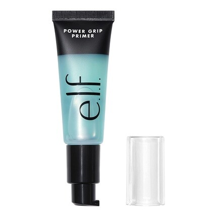 Elf Power Grip Primer Увлажняющий праймер для лица на гелевой основе, 6 унций E.L.F.
Elf Power Grip Primer Увлажняющий праймер для лица на гелевой основе, 6 унций E.L.F.