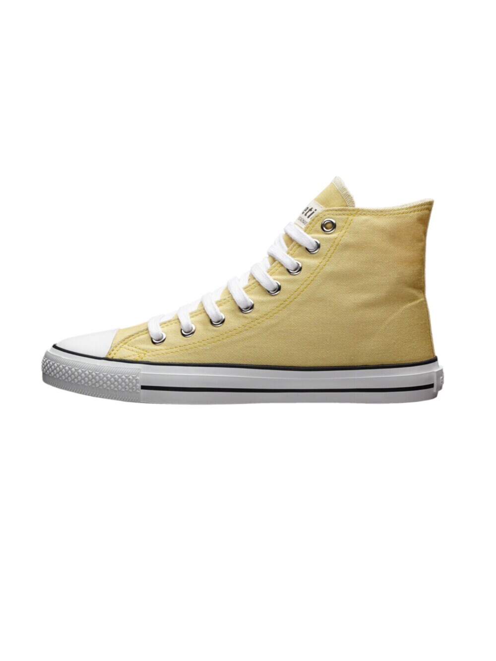 Высокие кроссовки Ethletic, светло-желтого, Желтый;коричневый, Высокие кроссовки Ethletic, светло-желтого
Высокие кроссовки Ethletic, светло-желтого, Желтый;коричневый, Высокие кроссовки Ethletic, светло-желтого