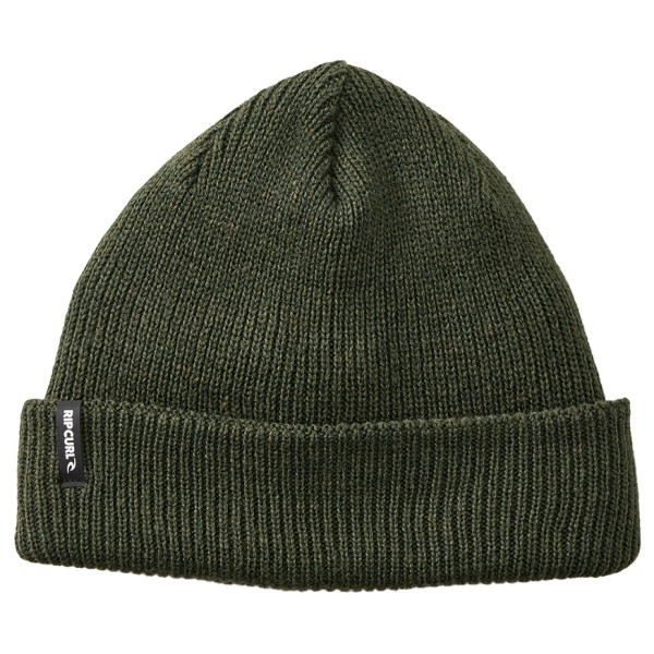 Альпийская шапочка Anti-Series Rip Curl, Deep Cactus
Альпийская шапочка Anti-Series Rip Curl, Deep Cactus