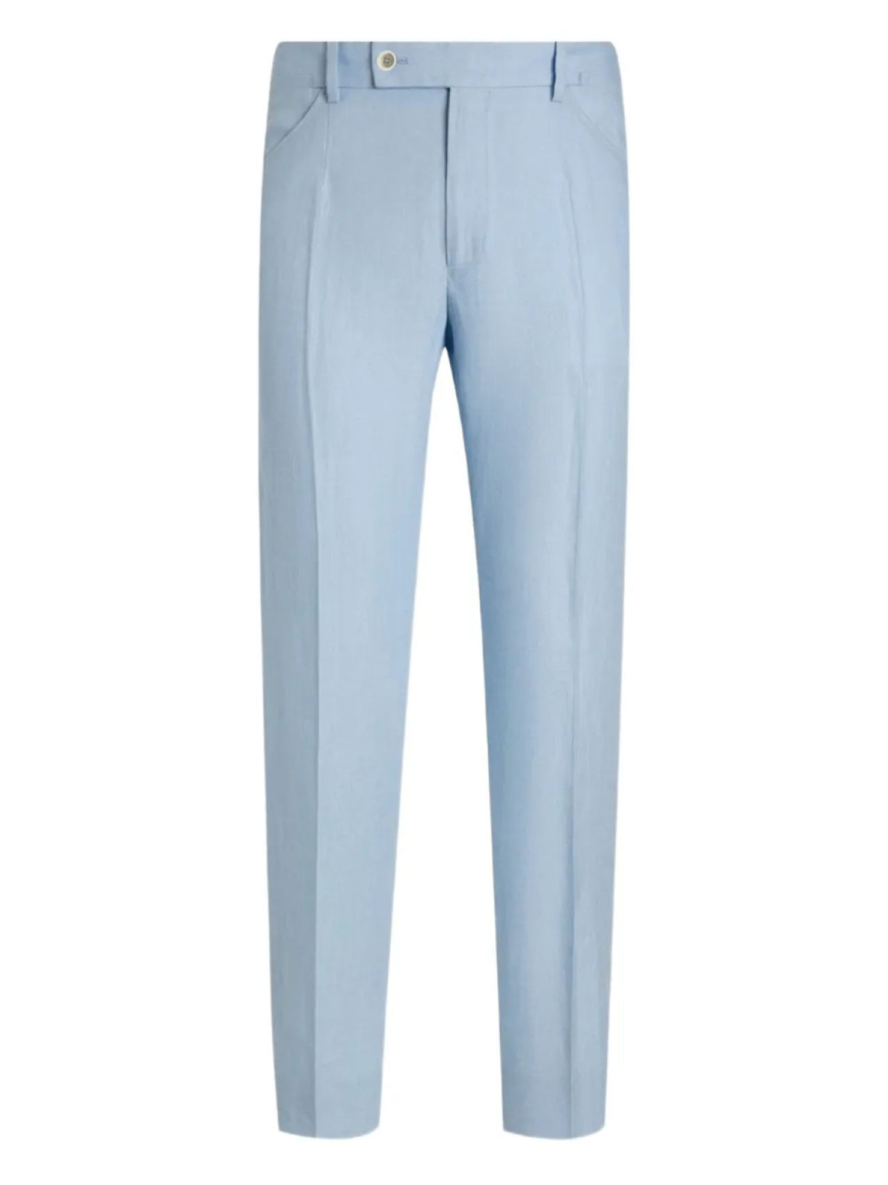 Dolce & Gabbana льняные брюки, синий
Dolce & Gabbana льняные брюки, синий