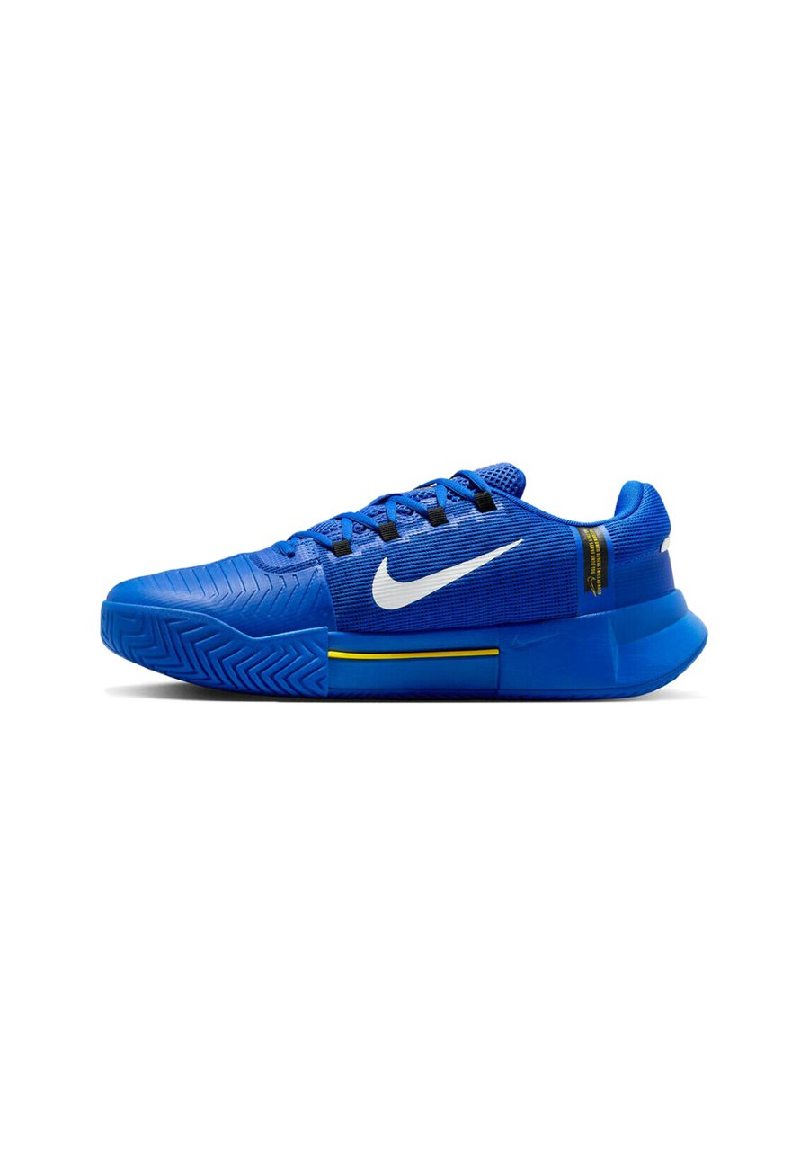 Кроссовки Nike Performance Multicourt tennis shoes, Blau Gelb Schwarz/Blue
Кроссовки Nike Performance Multicourt tennis shoes, Blau Gelb Schwarz/Blue