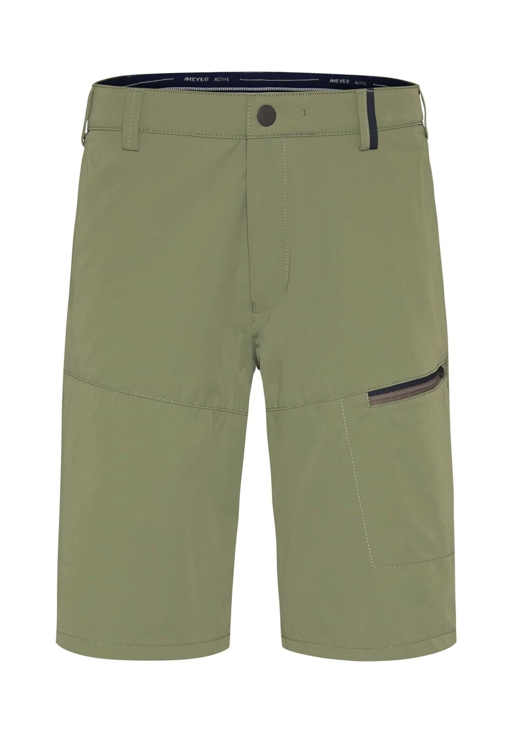 Арранские брюки MEYER, зеленый
Арранские брюки MEYER, зеленый