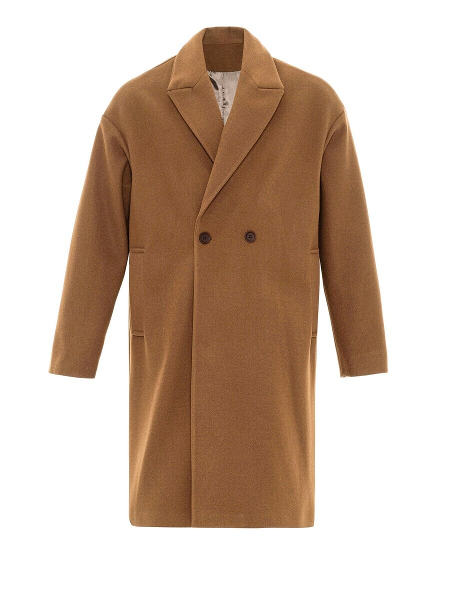 Межсезонное пальто Antioch Between-Seasons Coat, бежевый
Межсезонное пальто Antioch Between-Seasons Coat, бежевый