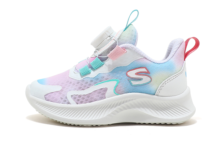 Нескользящая износостойкая детская обувь для повседневной жизни SNOOPY, Flower powder
Нескользящая износостойкая детская обувь для повседневной жизни SNOOPY, Flower powder