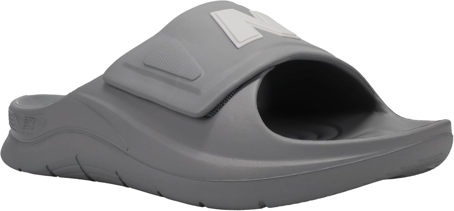 Мужские кроссовки New Balance 202xa, серый/серый
Мужские кроссовки New Balance 202xa, серый/серый