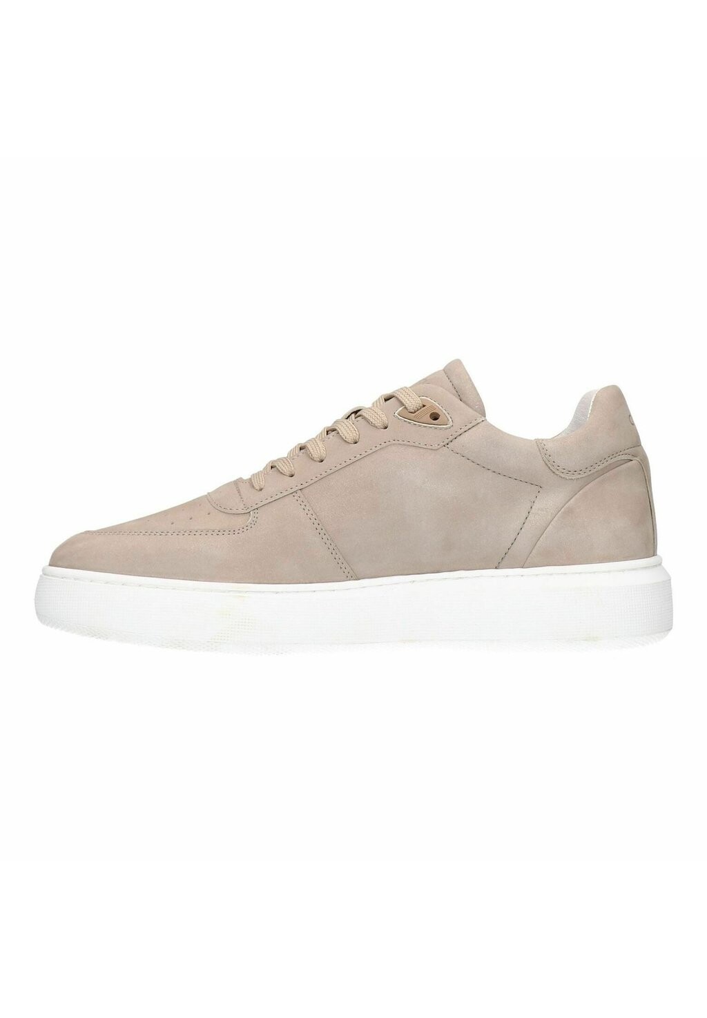 Кроссовки низкие Manfield, цвет beige grey, Серый, Кроссовки низкие Manfield, цвет beige grey
Кроссовки низкие Manfield, цвет beige grey, Серый, Кроссовки низкие Manfield, цвет beige grey