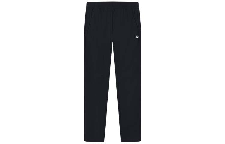 Мужские трикотажные спортивные штаны FILA, цвет Blue
Мужские трикотажные спортивные штаны FILA, цвет Blue