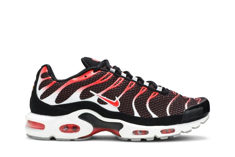 Кроссовки Nike Air Max Plus 'Hot Lava', красный, Красный;серый, Кроссовки Nike Air Max Plus 'Hot Lava', красный
Кроссовки Nike Air Max Plus 'Hot Lava', красный, Красный;серый, Кроссовки Nike Air Max Plus 'Hot Lava', красный