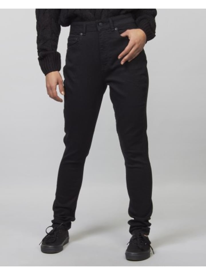 Джинсы Jack & Jones, черный
Джинсы Jack & Jones, черный