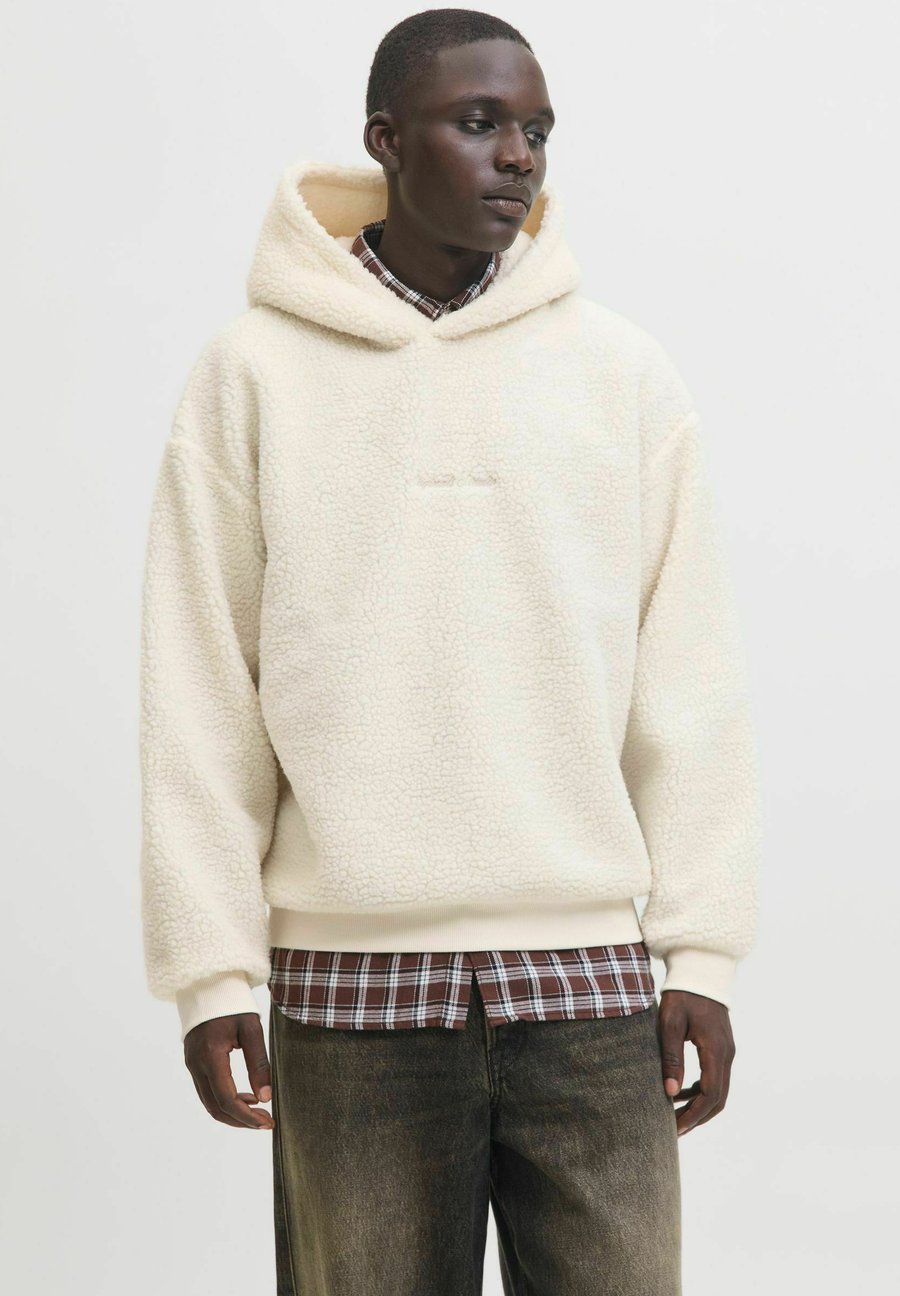 Худи Jack & Jones Hoodie, Oatmeal/Mottled Beige, Серый, Худи Jack & Jones Hoodie, Oatmeal/Mottled Beige
Худи Jack & Jones Hoodie, Oatmeal/Mottled Beige, Серый, Худи Jack & Jones Hoodie, Oatmeal/Mottled Beige