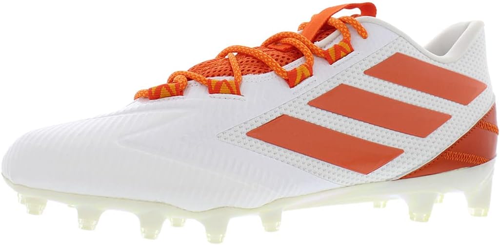 Футбольные бутсы adidas Freak Carbon Lo черно-ночные (EE7120)
Футбольные бутсы adidas Freak Carbon Lo черно-ночные (EE7120)