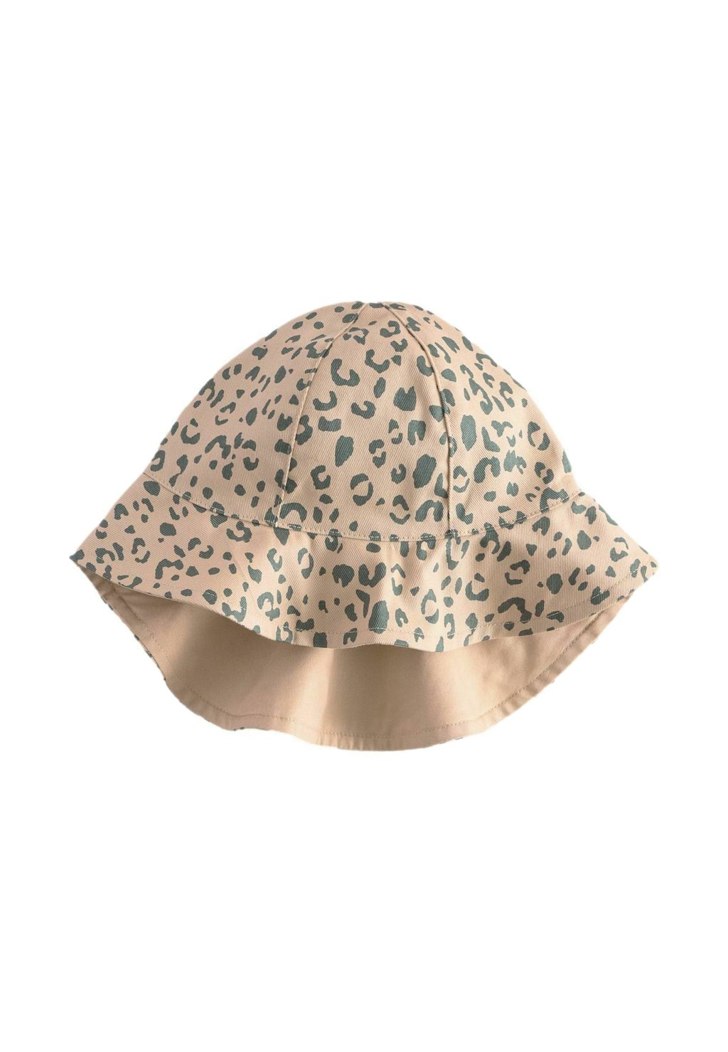 Шляпа Next, коричневый
Шляпа Next, коричневый