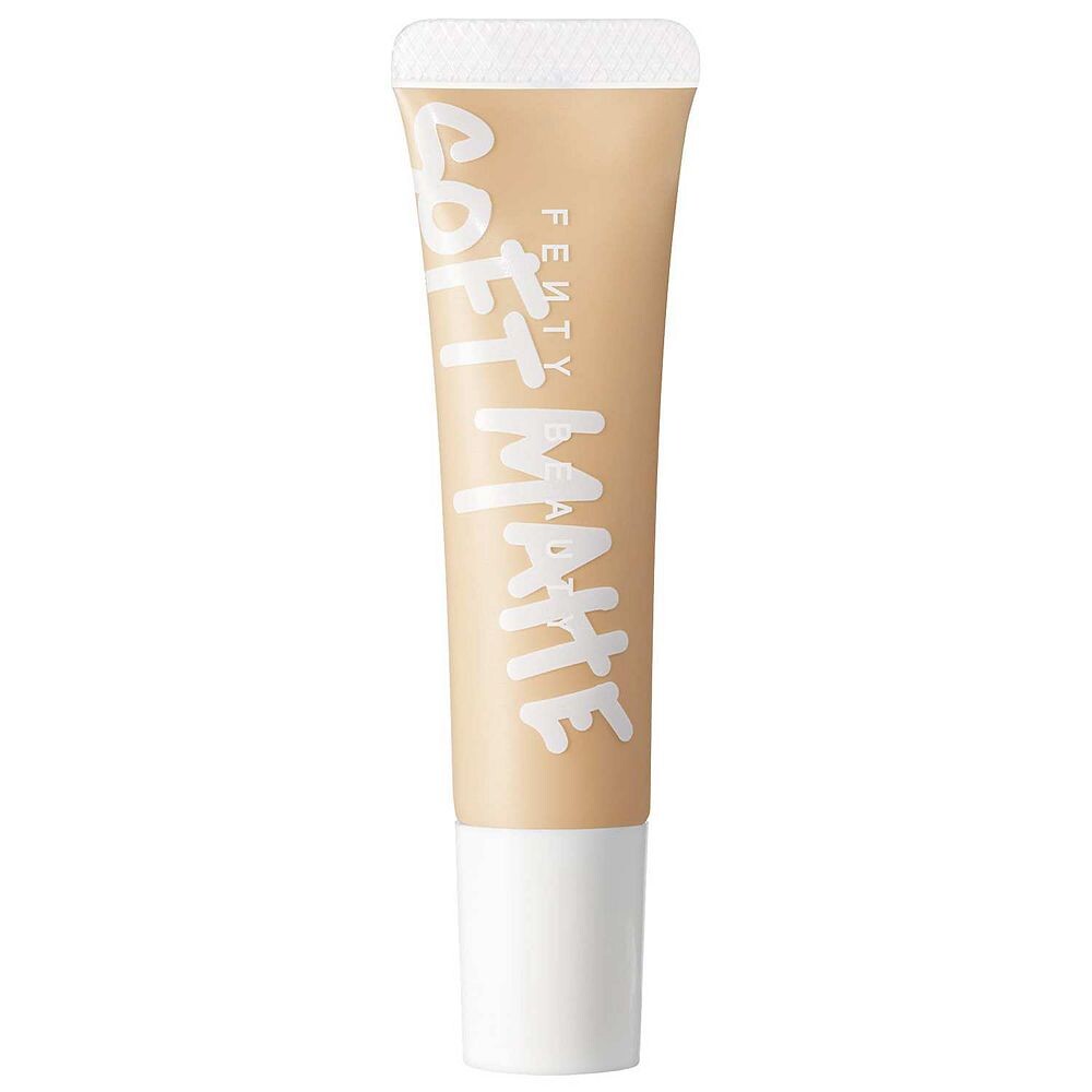 FENTY BEAUTY от Rihanna Pro Filt'r Soft Matte Longwear Liquid Foundation FENTY BEAUTY by Rihanna, 210
FENTY BEAUTY от Rihanna Pro Filt'r Soft Matte Longwear Liquid Foundation FENTY BEAUTY by Rihanna, 210