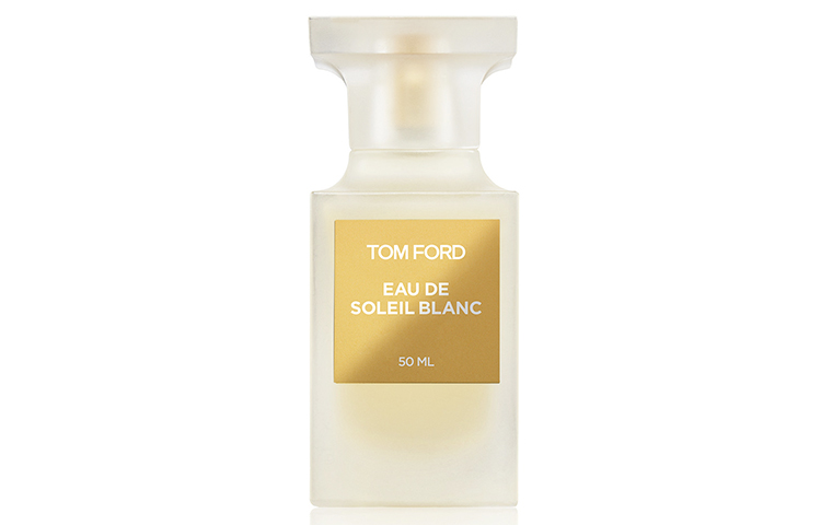 Аромат для праздников Flowing Light унисекс TOM FORD
Аромат для праздников Flowing Light унисекс TOM FORD