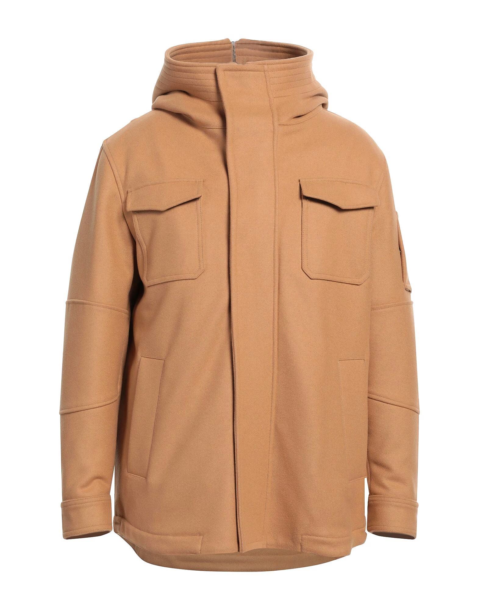 Куртка Dondup, светло-коричневый
Куртка Dondup, светло-коричневый