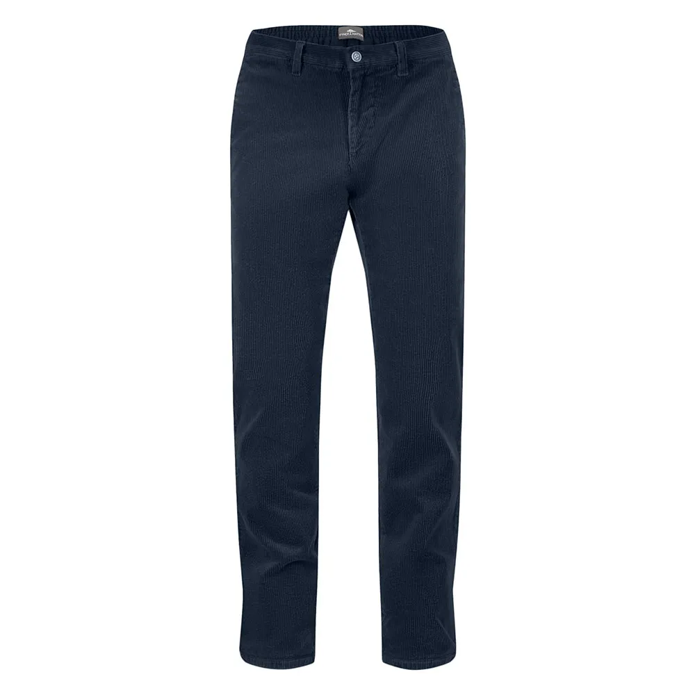 Брюки чинос Fynch Hatton 14102805, синий
Брюки чинос Fynch Hatton 14102805, синий