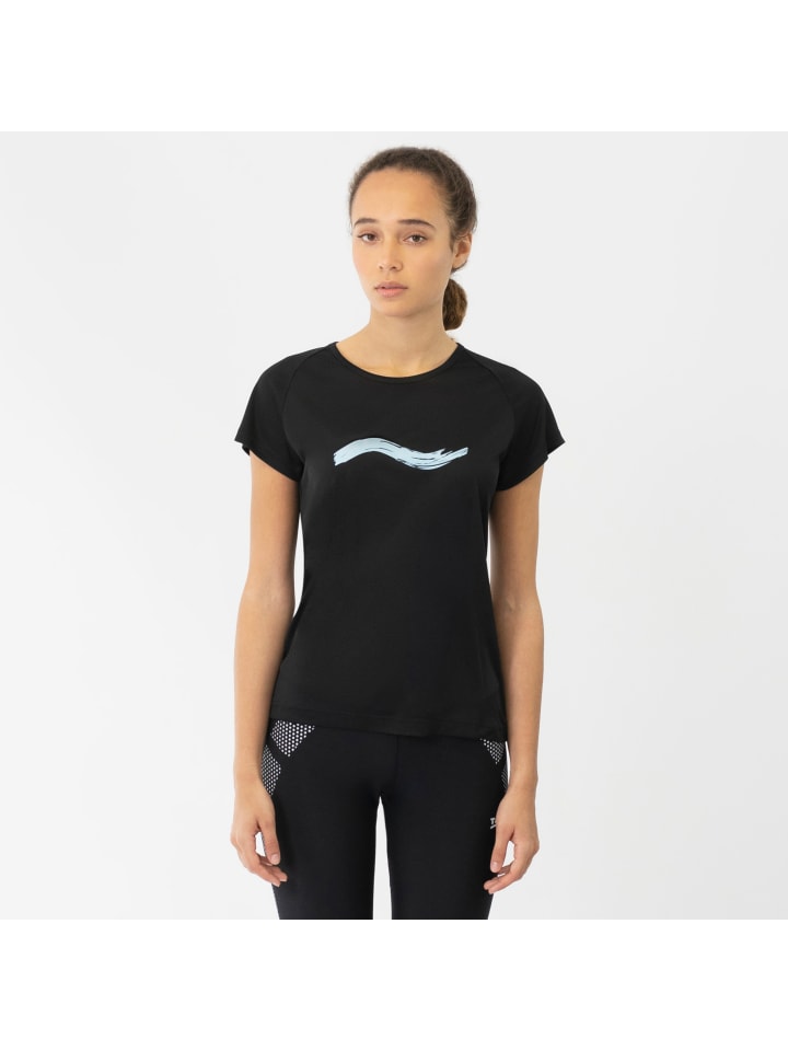 Функциональная рубашка TAO, синий
Функциональная рубашка TAO, синий