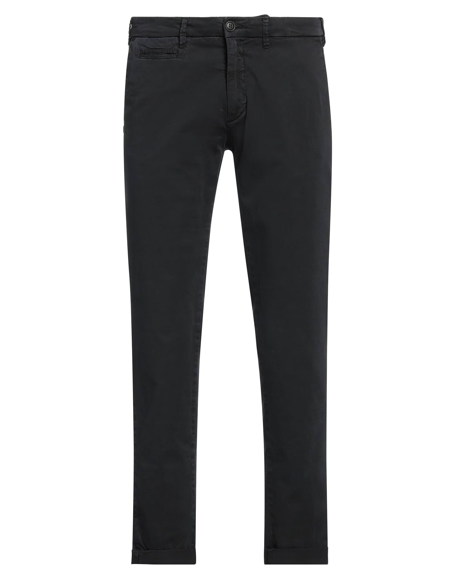 Брюки 40Weft, черный
Брюки 40Weft, черный