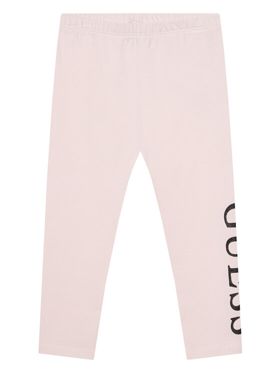 Облегающие леггинсы K3YB01 J1314 Guess, розовый
Облегающие леггинсы K3YB01 J1314 Guess, розовый