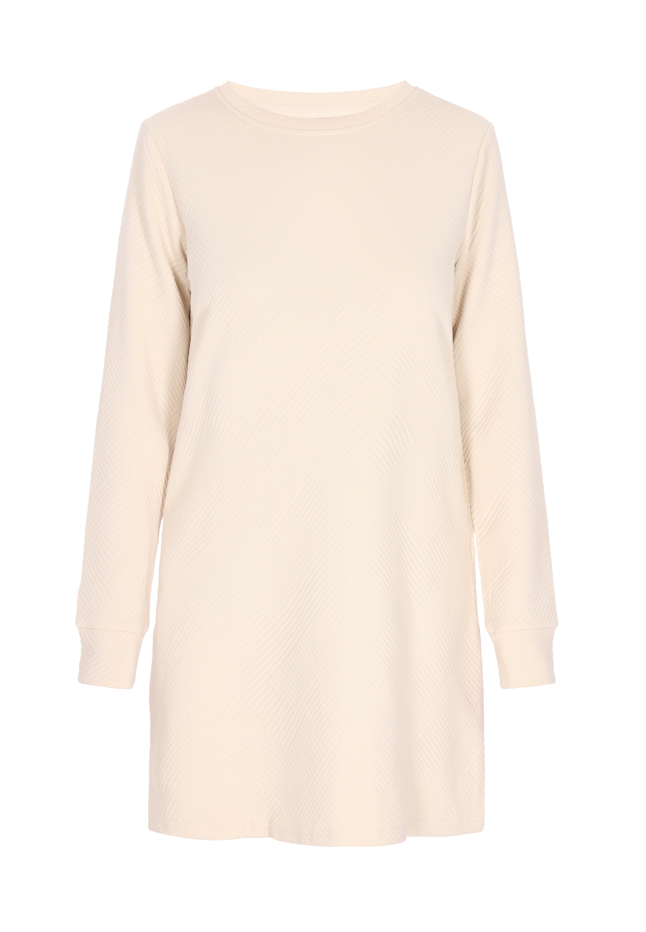 Usha BLUE LABEL Платье в бежевом цвете
Usha BLUE LABEL Платье в бежевом цвете