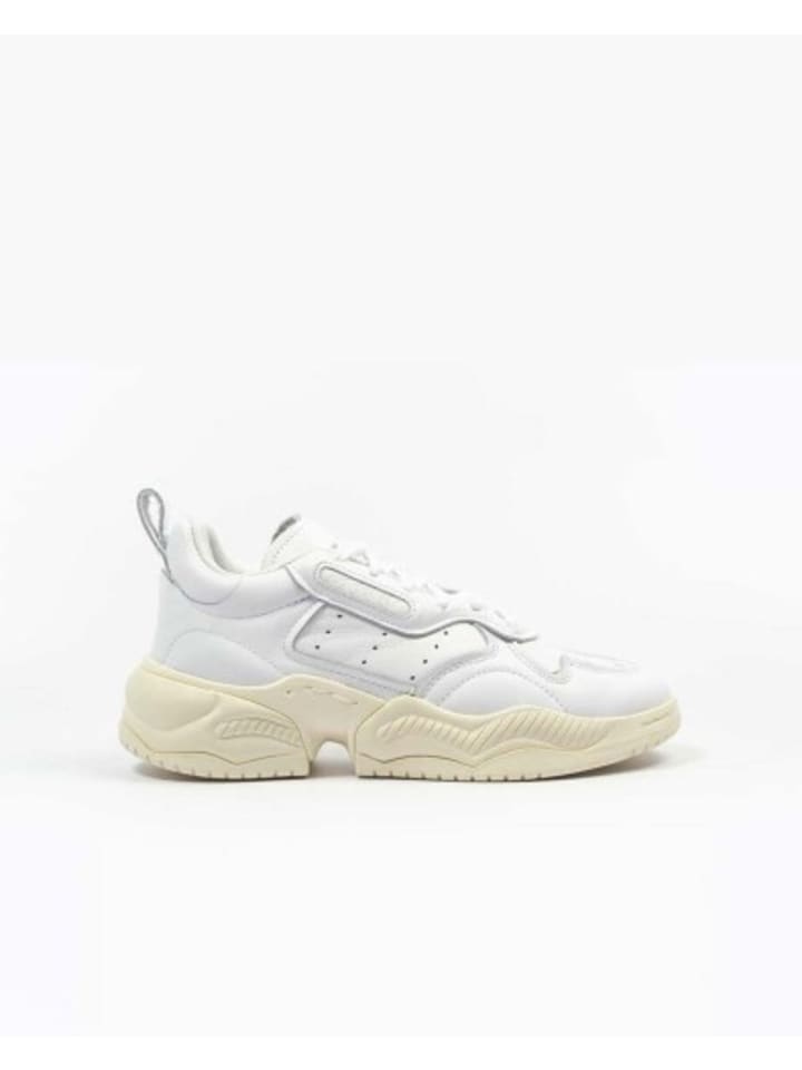 Низкие кроссовки Adidas, белый
Низкие кроссовки Adidas, белый