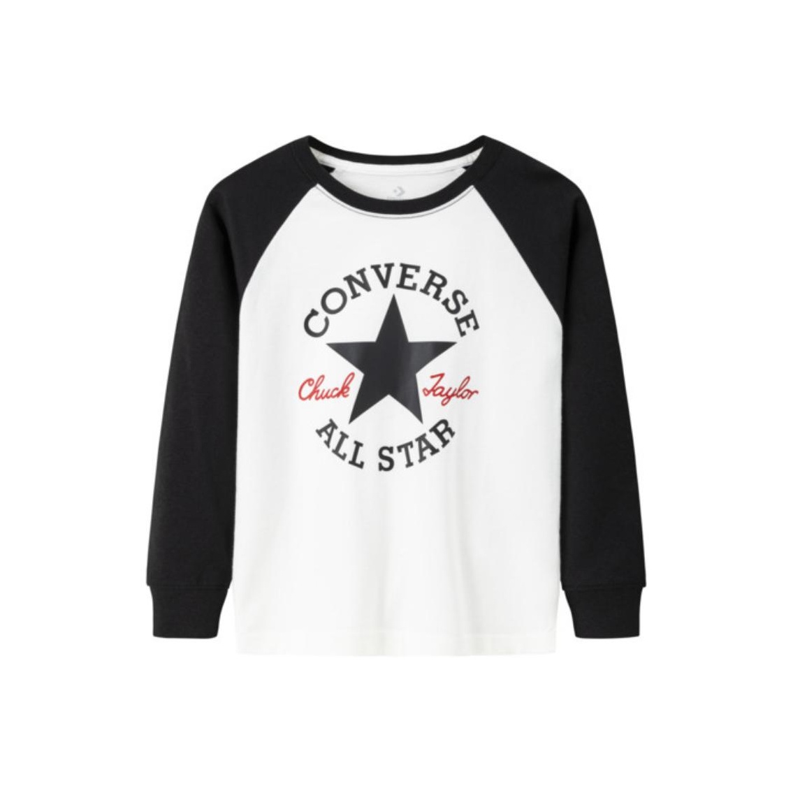 Converse Футболка Jet Black для детей от 3 до 7 лет, Черный, Converse Футболка Jet Black для детей от 3 до 7 лет
Converse Футболка Jet Black для детей от 3 до 7 лет, Черный, Converse Футболка Jet Black для детей от 3 до 7 лет