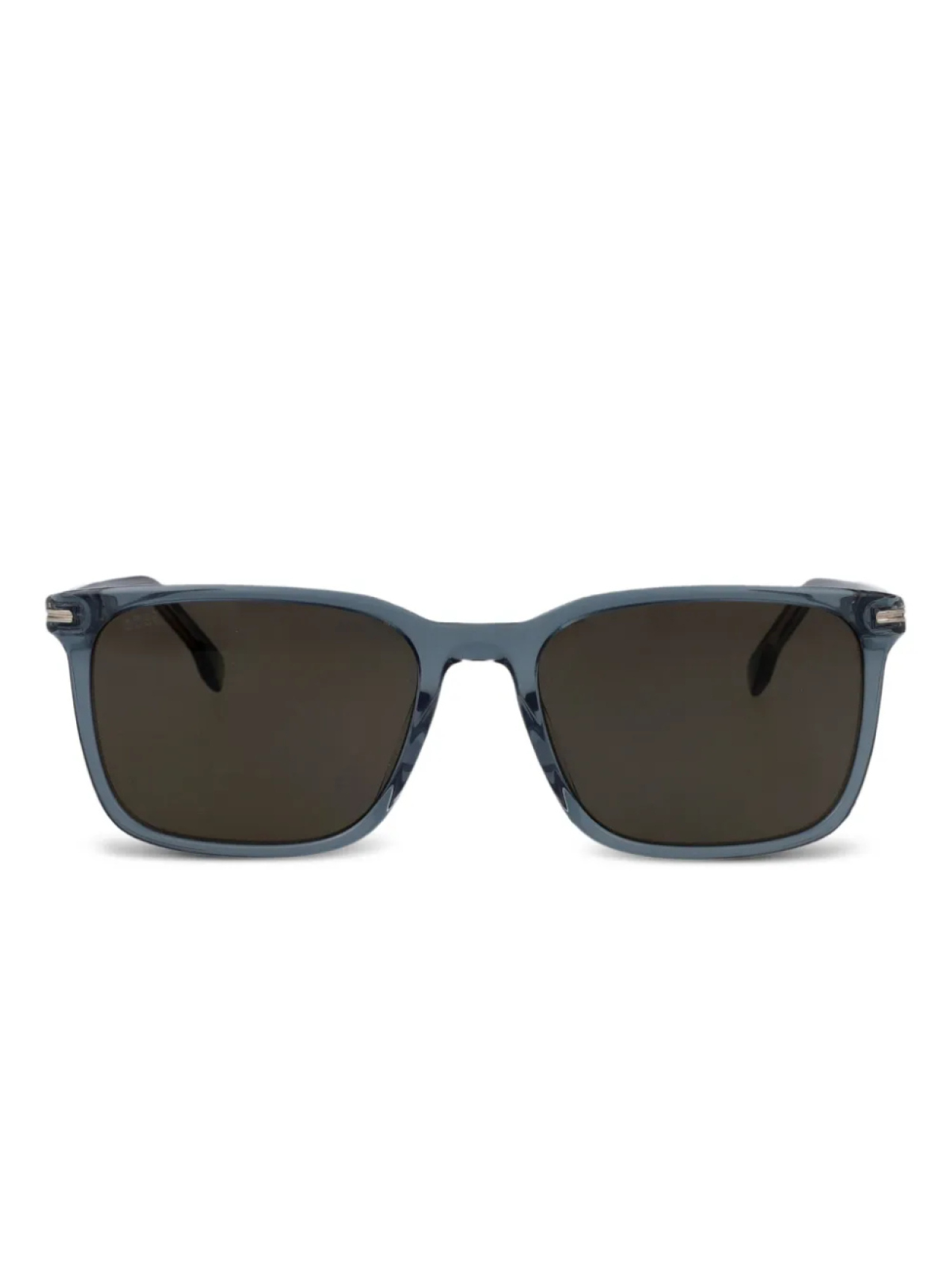 BOSS солнцезащитные очки 1749/G/S, синий
BOSS солнцезащитные очки 1749/G/S, синий