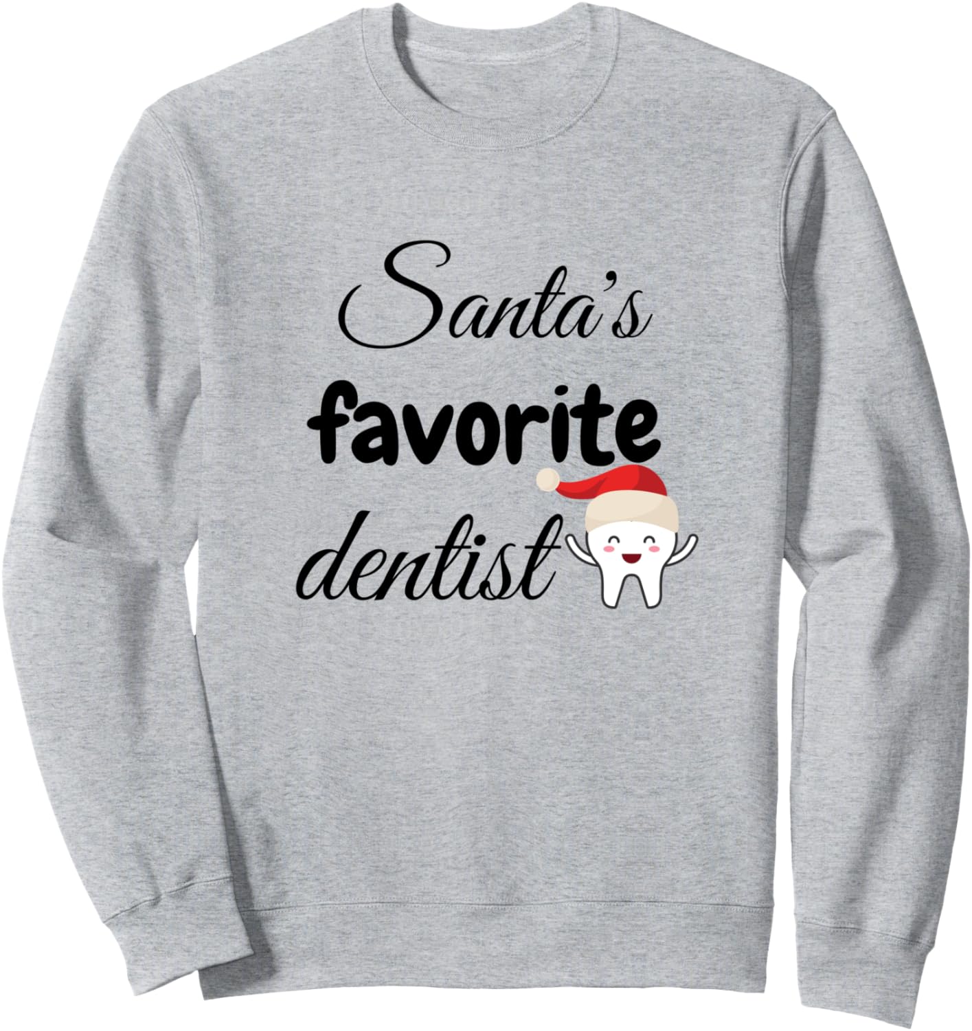 Подарок на Рождество: толстовка «Любимый стоматолог Санты», серая Dentist Santa'S Favorite Christmas Gifts, Серый, Подарок на Рождество: толстовка «Любимый стоматолог Санты», серая Dentist Santa'S Favorite Christmas Gifts
Подарок на Рождество: толстовка «Любимый стоматолог Санты», серая Dentist Santa'S Favorite Christmas Gifts, Серый, Подарок на Рождество: толстовка «Любимый стоматолог Санты», серая Dentist Santa'S Favorite Christmas Gifts
