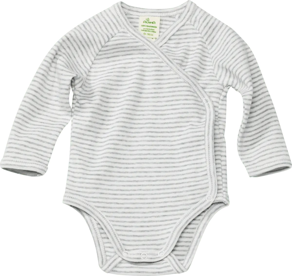 Оберните тело полосками белого и amp серый размер 62/68 10шт ALANA, Белый, Оберните тело полосками белого и amp серый размер 62/68 10шт ALANA
Оберните тело полосками белого и amp серый размер 62/68 10шт ALANA, Белый, Оберните тело полосками белого и amp серый размер 62/68 10шт ALANA