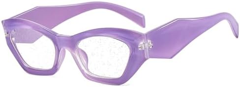 Модные солнцезащитные очки неправильной формы для женщин, винтажные розово-фиолетовые оттенки, защита от ультрафиолета UV400, мужские солнцезащитные очки MTZJH, Jelly Purple Clear
Модные солнцезащитные очки неправильной формы для женщин, винтажные розово-фиолетовые оттенки, защита от ультрафиолета UV400, мужские солнцезащитные очки MTZJH, Jelly Purple Clear