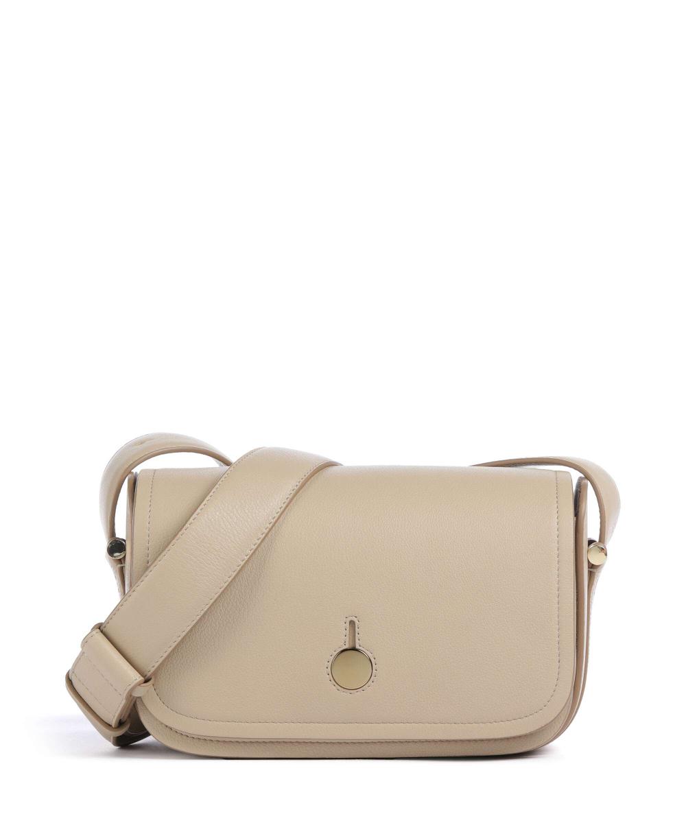 Сумка через плечо Bathurst Mews из мелкозернистой коровьей кожи Radley London, бежевый
Сумка через плечо Bathurst Mews из мелкозернистой коровьей кожи Radley London, бежевый
