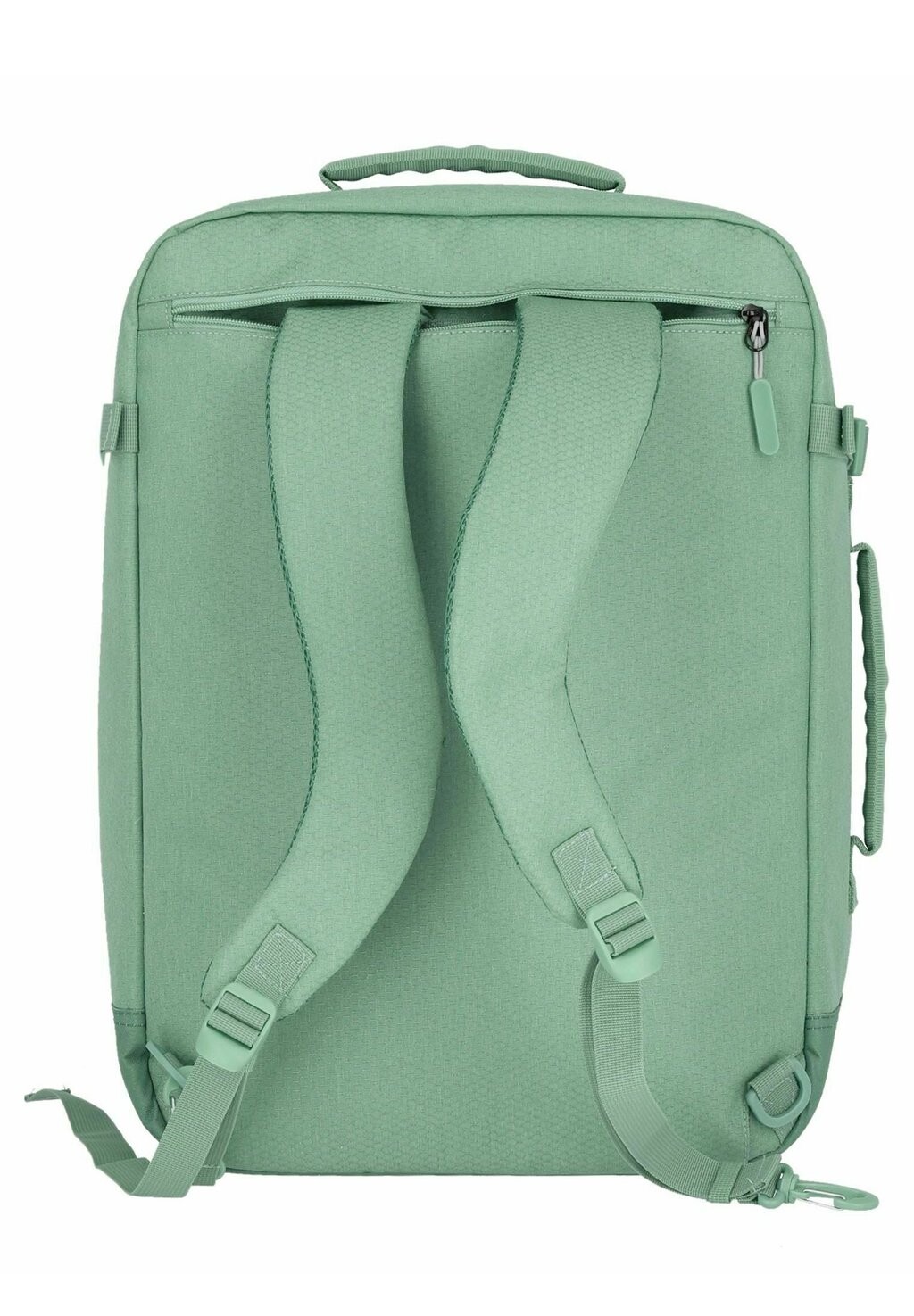 Рюкзак KICK OFF Travelite, зеленый
Рюкзак KICK OFF Travelite, зеленый