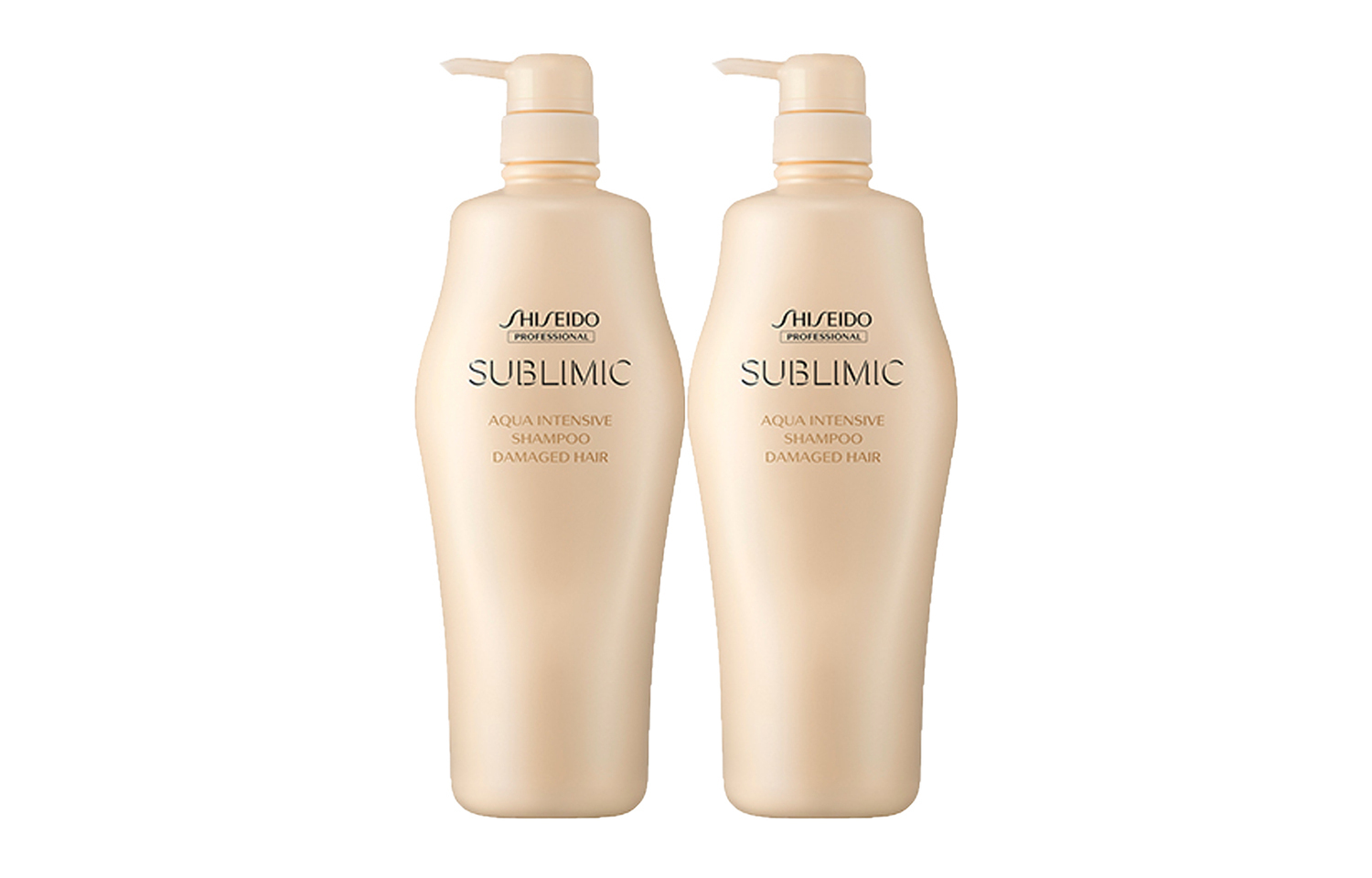 Shiseido Repairing Core Protective Water Active шампунь увлажняющий против пушистости SHISEIDO PROFESSIONAL
Shiseido Repairing Core Protective Water Active шампунь увлажняющий против пушистости SHISEIDO PROFESSIONAL