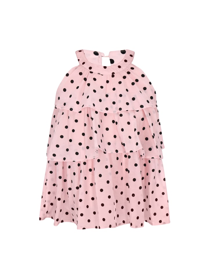 Блузка faina, розовый
Блузка faina, розовый