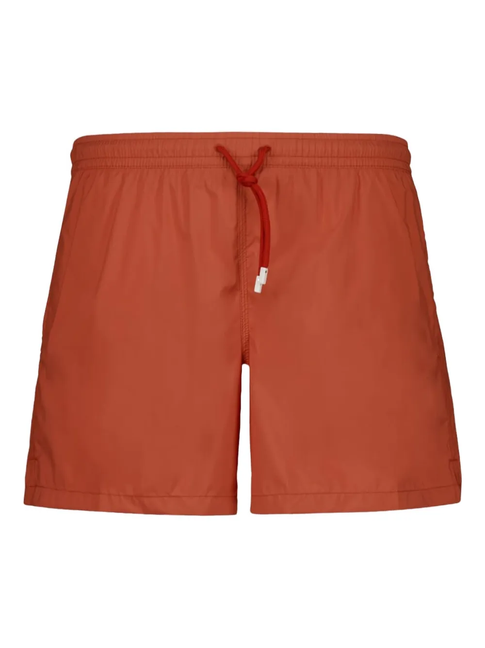 Плавки-шорты Madeira с кулиской Fedeli, оранжевый
Плавки-шорты Madeira с кулиской Fedeli, оранжевый