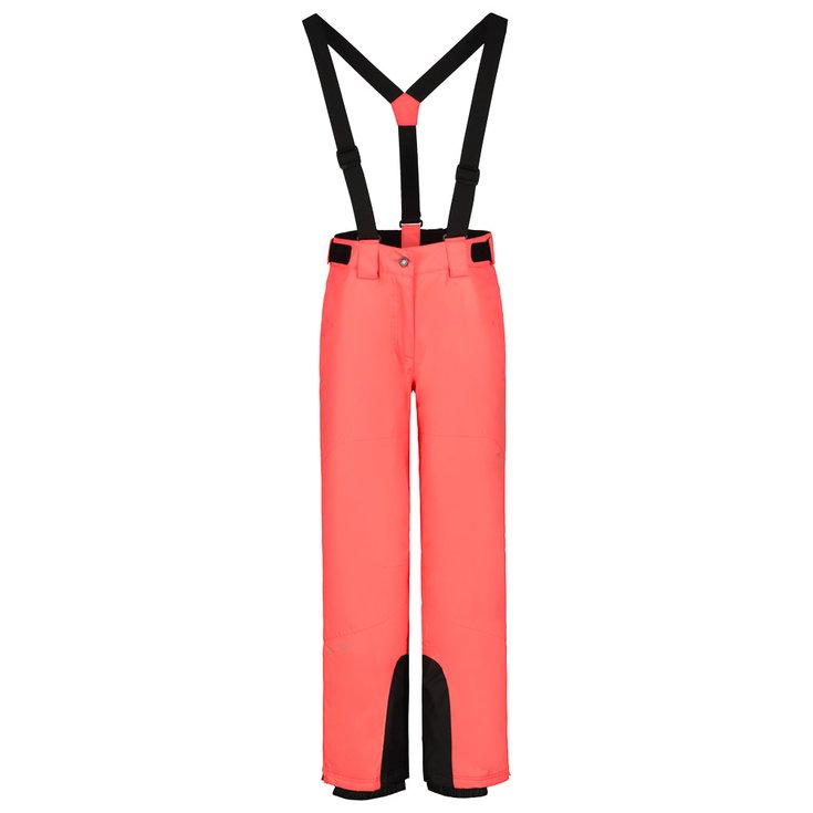 Функциональные брюки lorena jr rose - 128 Icepeak
Функциональные брюки lorena jr rose - 128 Icepeak