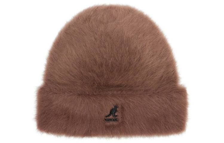 Supreme Высшая шапка-унисекс, Белый
Supreme Высшая шапка-унисекс, Белый