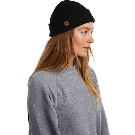 гавань шапка Coal Headwear, черный
гавань шапка Coal Headwear, черный