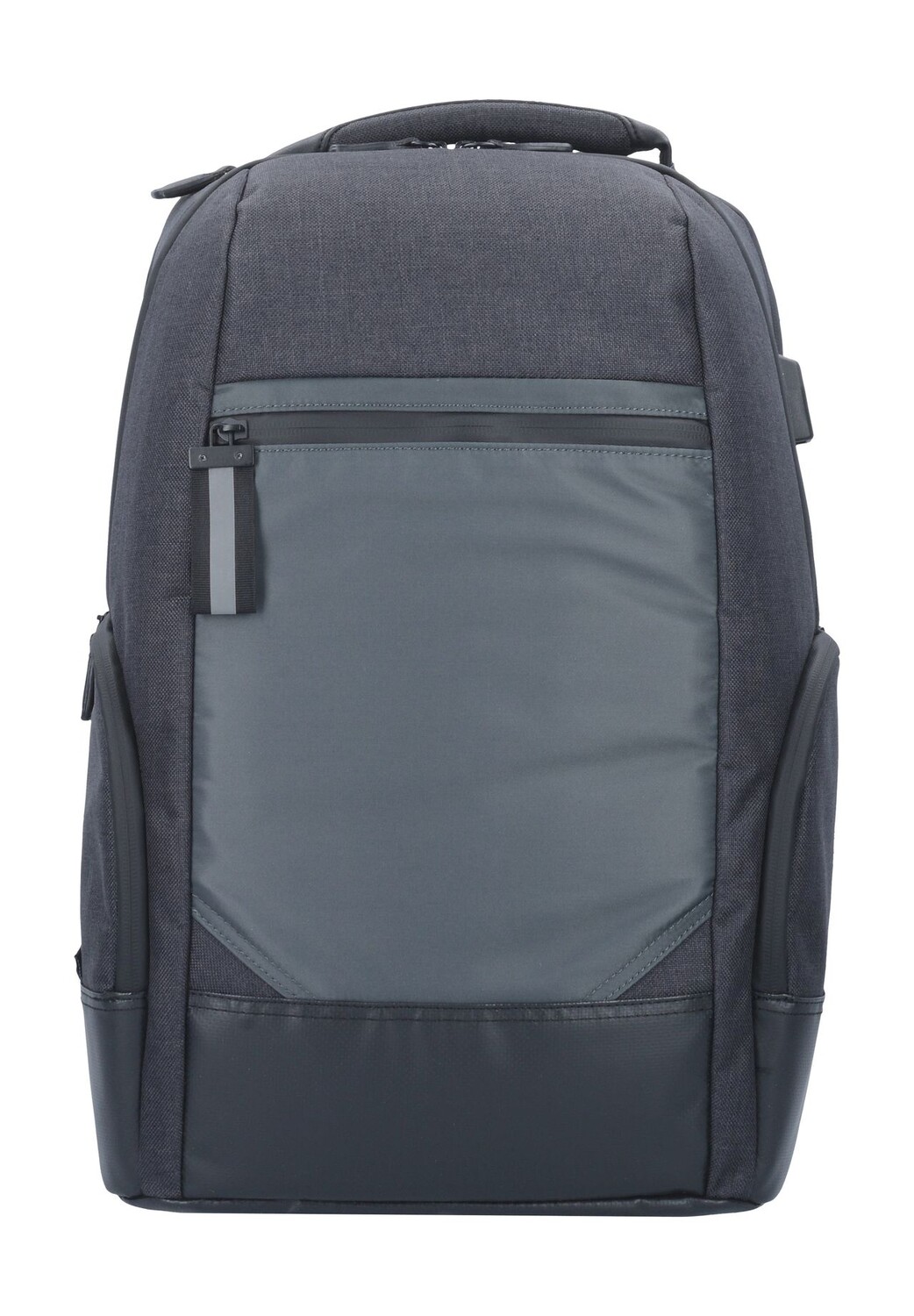 Рюкзак для ноутбука Скорость, эмблема, однотонный PICARD, черный
Рюкзак для ноутбука Скорость, эмблема, однотонный PICARD, черный