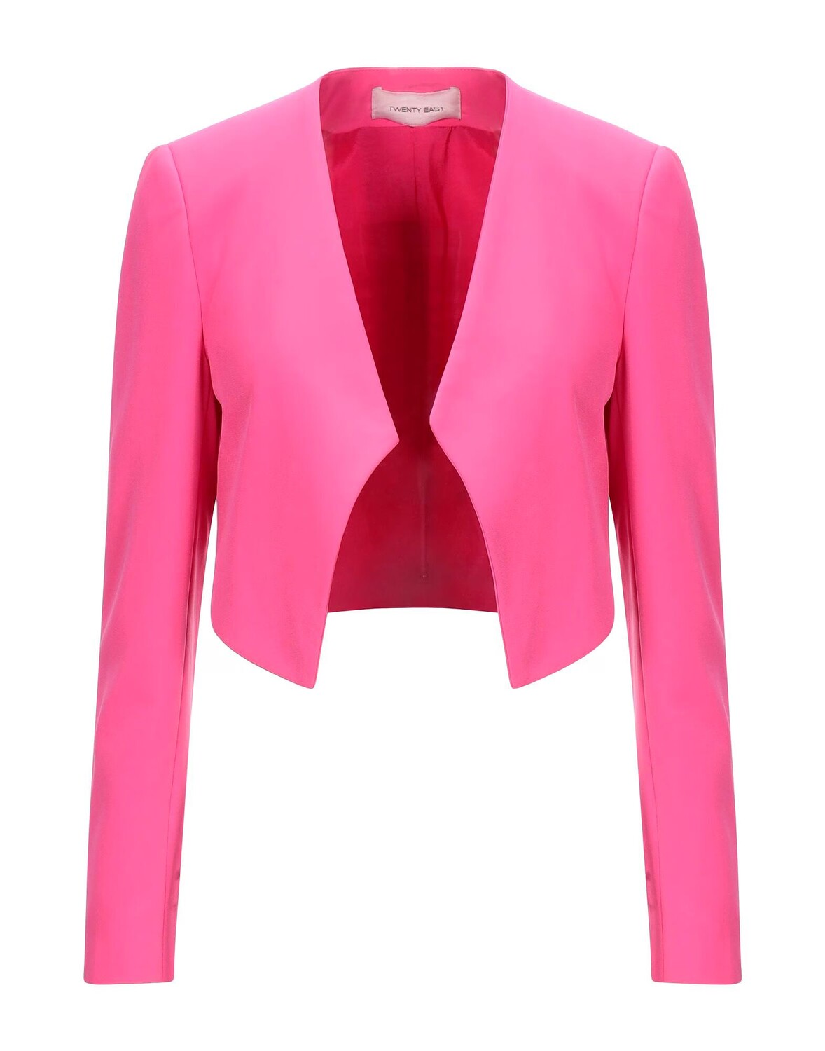 Блейзер Kaos, фуксия
Блейзер Kaos, фуксия